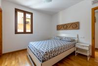 Wohnung kaufen Palma De Mallorca klein v1c6x38thelw