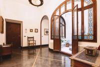 Wohnung kaufen Palma de Mallorca klein v3msx07n16fr