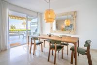 Wohnung kaufen Palma De Mallorca klein v6hgirkwnc9i