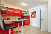 Wohnung kaufen Palma de Mallorca klein v8qdhrjqox9h