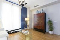 Wohnung kaufen Palma De Mallorca klein v8x0yzzygh6t