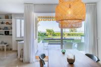 Wohnung kaufen Palma De Mallorca klein va16ip2qkpd9