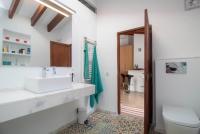 Wohnung kaufen Palma de Mallorca klein vb243eghftwz