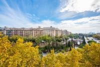 Wohnung kaufen Palma de Mallorca klein vbjmk5q9bxwz