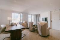 Wohnung kaufen Palma de Mallorca klein vbymq5u8n6oj