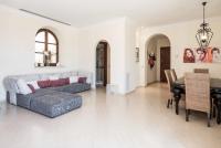 Wohnung kaufen Palma de Mallorca klein vphir2kqpl3e