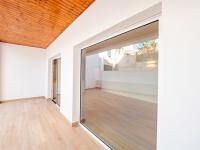 Wohnung kaufen Palma De Mallorca klein vto2ca1da7ml