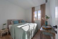 Wohnung kaufen Palma de Mallorca klein vwihfkgbh9qq