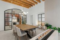 Wohnung kaufen Palma De Mallorca klein vxs35ubjfgms