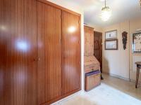 Wohnung kaufen Palma De Mallorca klein vyvx42ljthfu