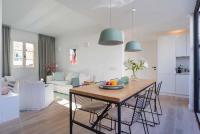 Wohnung kaufen Palma de Mallorca klein w0zly59913bv