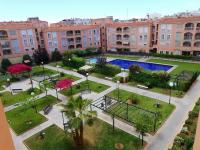 Wohnung kaufen Palma de Mallorca klein w2i8f4o2m09o