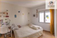 Wohnung kaufen Palma de Mallorca klein w2xo5x7lvqfz