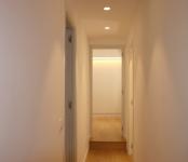 Wohnung kaufen Palma de Mallorca klein w6rg0iy0on0i