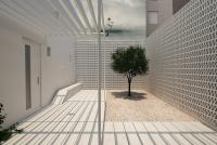 Wohnung kaufen Palma de Mallorca klein w7eu6b25byj4