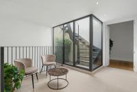 Wohnung kaufen Palma De Mallorca klein wcu2oww7ez50