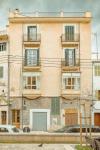 Wohnung kaufen Palma de Mallorca klein wfp4pfjka8x7