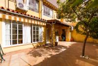 Wohnung kaufen Palma de Mallorca klein wowqf4v2djx3