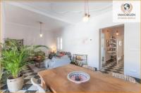 Wohnung kaufen Palma de Mallorca klein wtvwrh4ry7xg