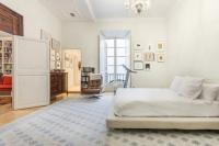 Wohnung kaufen Palma de Mallorca klein wu1cyxqwkxrx