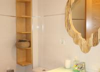 Wohnung kaufen Palma de Mallorca klein wusxgqgj9c09