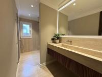 Wohnung kaufen Palma De Mallorca klein x0rrmquhx1v7