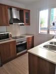 Wohnung kaufen Palma de Mallorca klein x491j7sl66cd