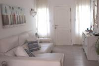 Wohnung kaufen Palma de Mallorca klein x9zmfjhyn6al