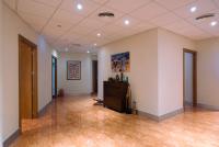 Wohnung kaufen Palma de Mallorca klein xa1q78upy0y2