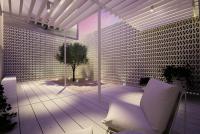 Wohnung kaufen Palma de Mallorca klein xgtrjk6118qk