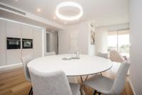 Wohnung kaufen Palma de Mallorca klein xmibk1upef3s