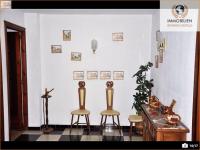 Wohnung kaufen Palma de Mallorca klein xofdt89yhagi