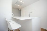 Wohnung kaufen Palma de Mallorca klein xrdqe2jjhack