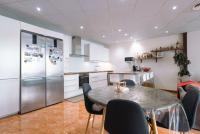 Wohnung kaufen Palma de Mallorca klein xubc9jgmfwmd