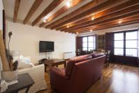 Wohnung kaufen Palma de Mallorca klein xwef6cu362ig