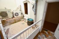 Wohnung kaufen Palma de Mallorca klein xz3w4xotb1id