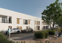 Wohnung kaufen Palma de Mallorca klein xzwm3v9j53ov