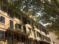 Wohnung kaufen Palma de Mallorca klein y3w9j2gik1t5