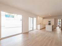 Wohnung kaufen Palma De Mallorca klein y4601ec6spx2
