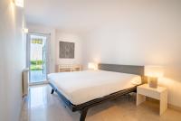 Wohnung kaufen Palma De Mallorca klein y4qnexjqyycd