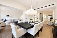 Wohnung kaufen Palma De Mallorca klein y544u2bqxv8x