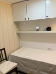 Wohnung kaufen Palma De Mallorca klein y8m49lkq7yza