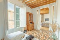 Wohnung kaufen Palma de Mallorca klein yg6hk2aol5gz