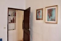 Wohnung kaufen Palma de Mallorca klein zfde6wh3neyw