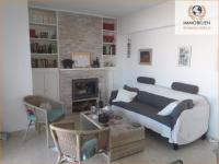 Wohnung kaufen Palma de Mallorca klein zglrwp5x9cxe