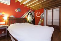 Wohnung kaufen Palma de Mallorca klein zrywh5kdcjpu