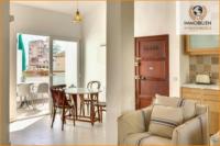 Wohnung kaufen Palma de Mallorca klein zsrt6md942md