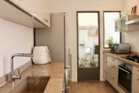 Wohnung kaufen Palma de Mallorca klein zwm2yftu2war