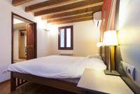 Wohnung kaufen Palma de Mallorca klein zzfljotx7yyk