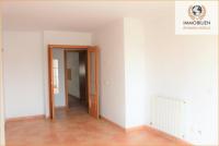 Wohnung kaufen Palma de Mallorca, Molinar/Portixol klein 0hla8ver3ffh